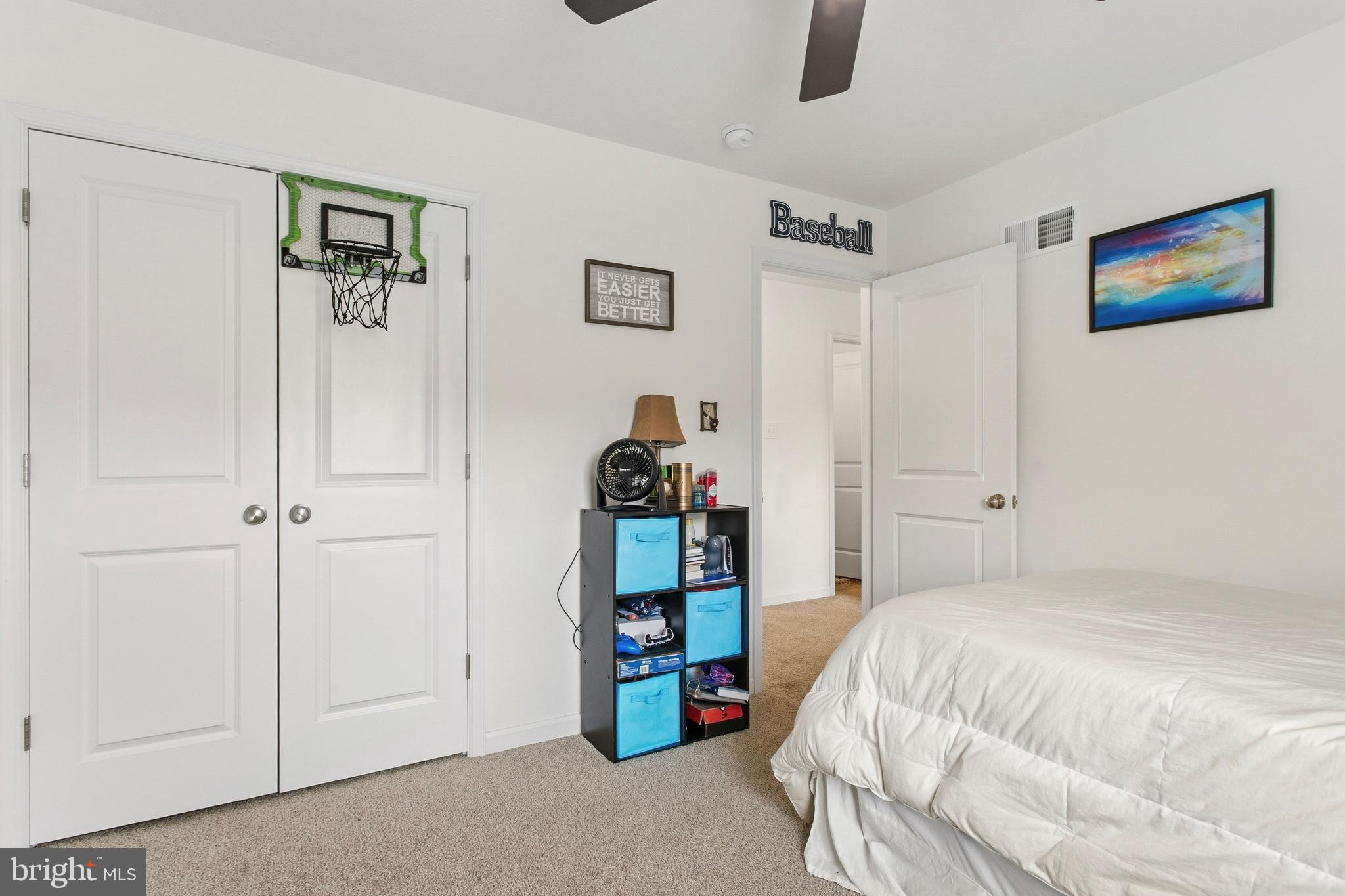 86 Homestead Drive Hanover, PA 17331 - Photo 24 of 38 BR3 (12x10)