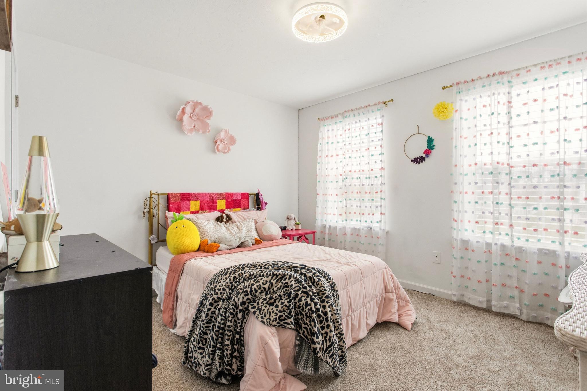 86 Homestead Drive Hanover, PA 17331 - Photo 25 of 38 BR4 (12x11)