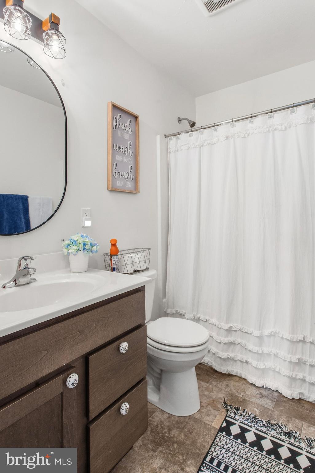 86 Homestead Drive Hanover, PA 17331 - Photo 27 of 38 Full Bath2 (Tub/ShowerCombo)