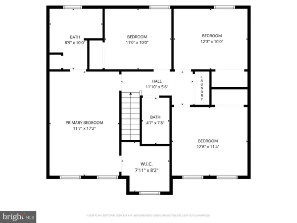 $419,900 | 86 Homestead Drive, Hanover, PA 17331
