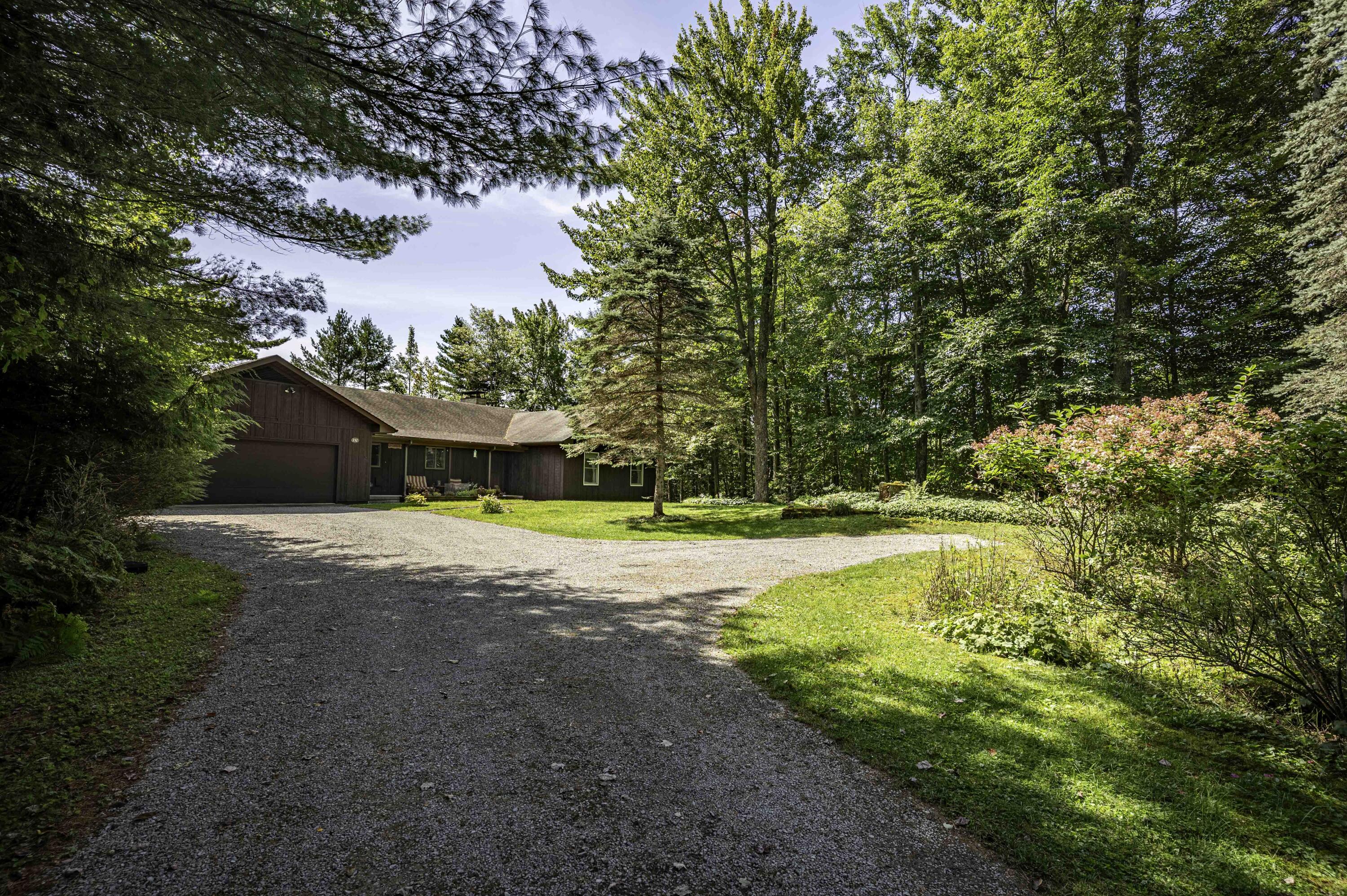 232 Morrow Point Road Old Forge, NY 13420 - Photo 16 of 54 JKZ_6916-HDR