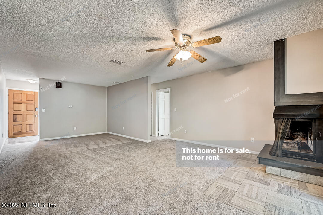 221 Argonaut Road St. Augustine, FL 32086 - Photo 11 of 27 listing_8