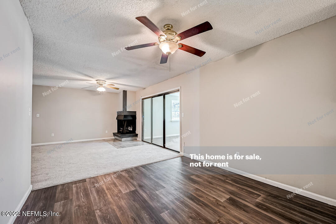 221 Argonaut Road St. Augustine, FL 32086 - Photo 13 of 27 listing_10