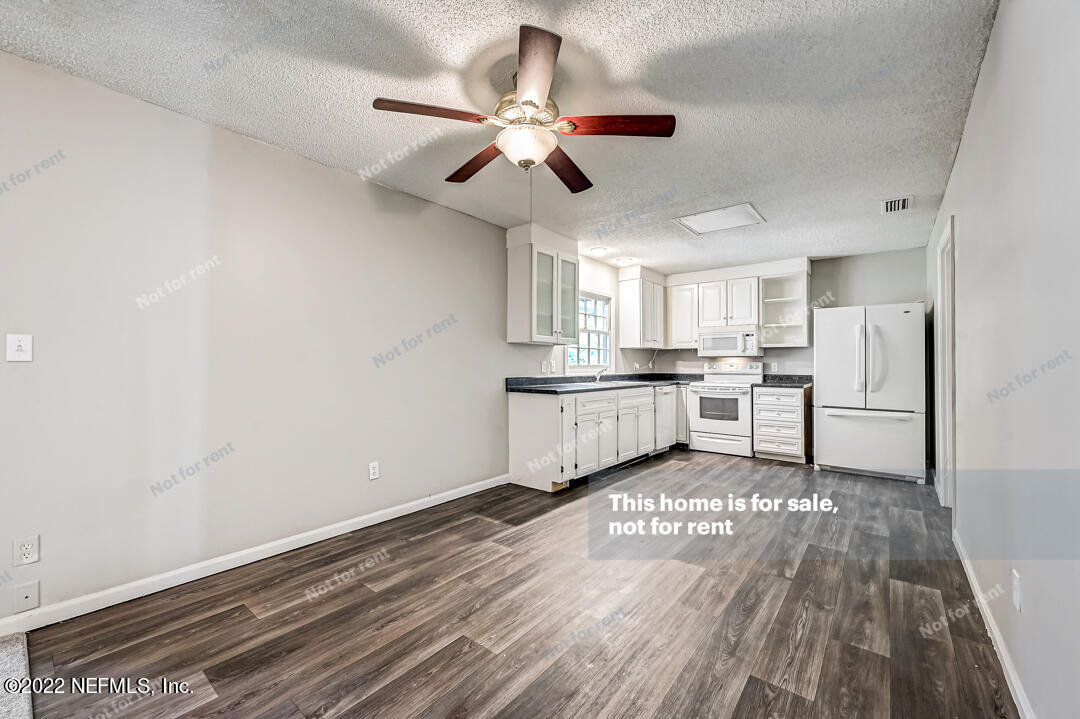 221 Argonaut Road St. Augustine, FL 32086 - Photo 14 of 27 listing_11