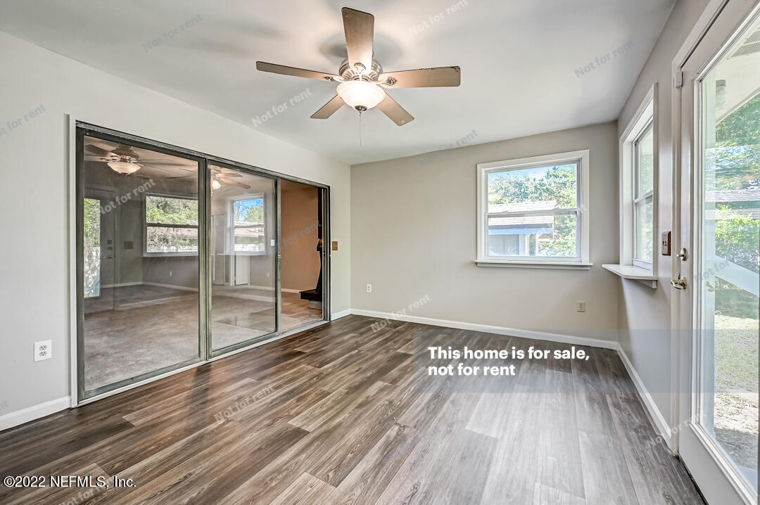 221 Argonaut Road St. Augustine, FL 32086 - Photo 16 of 27 listing_13