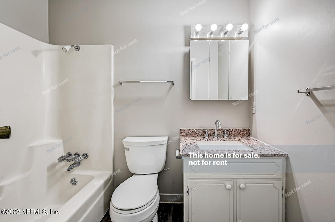 221 Argonaut Road St. Augustine, FL 32086 - Photo 17 of 27 listing_14