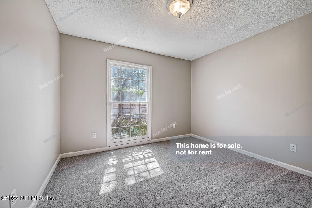 221 Argonaut Road St. Augustine, FL 32086 - Photo 18 of 27 listing_15