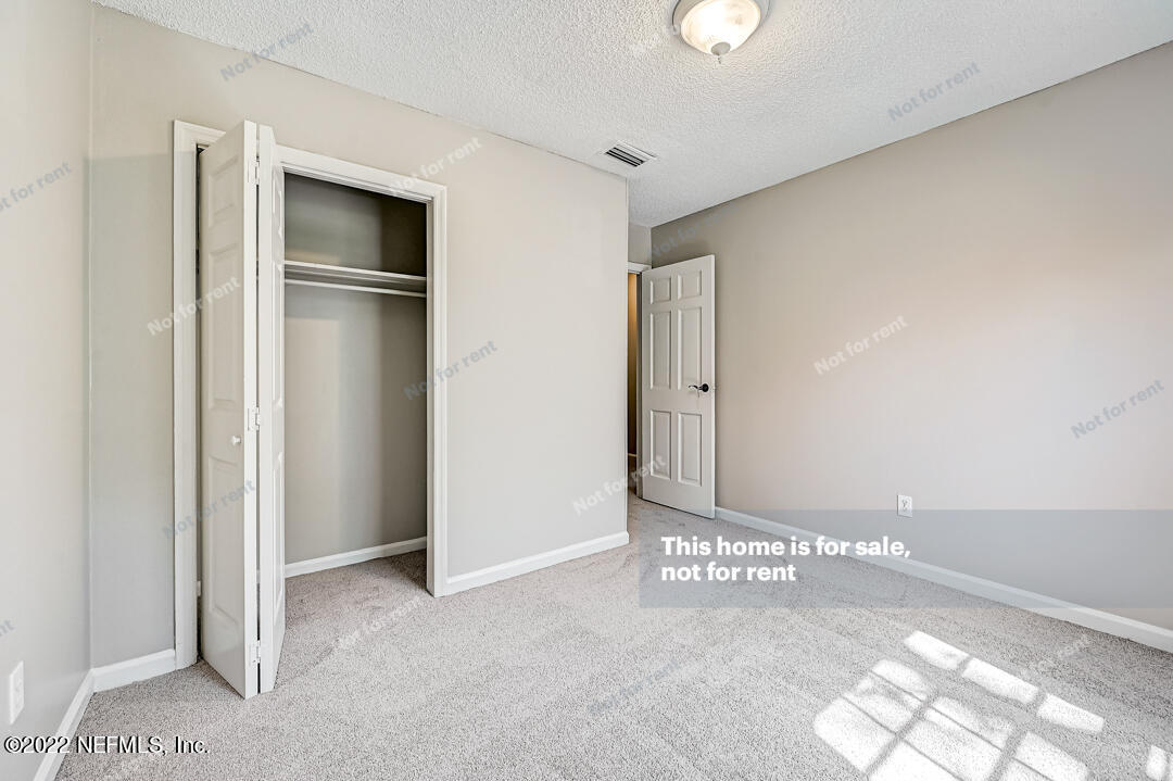 221 Argonaut Road St. Augustine, FL 32086 - Photo 19 of 27 listing_16