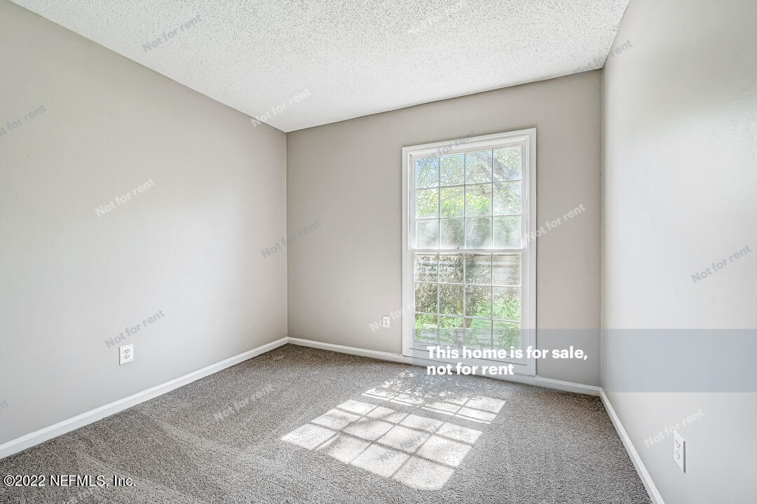 221 Argonaut Road St. Augustine, FL 32086 - Photo 20 of 27 listing_17