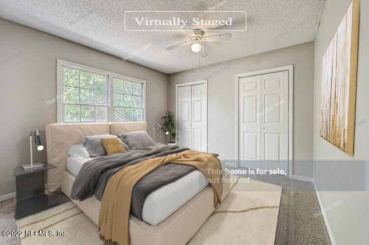221 Argonaut Road St. Augustine, FL 32086 - Photo 3 of 27 staged photo