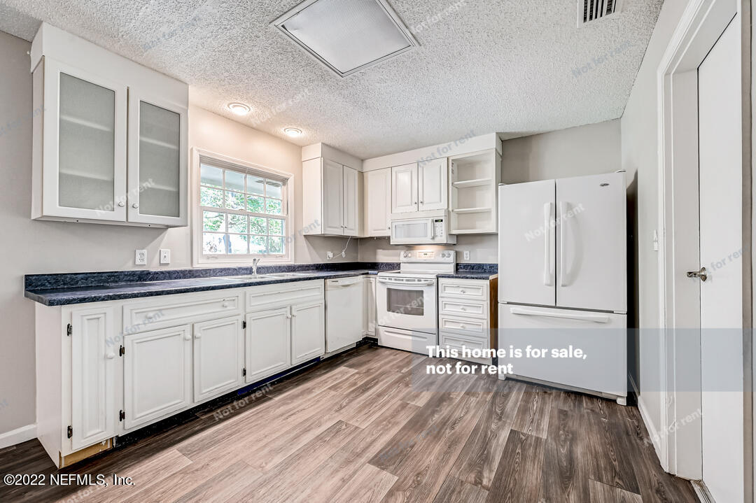 221 Argonaut Road St. Augustine, FL 32086 - Photo 4 of 27 listing_1
