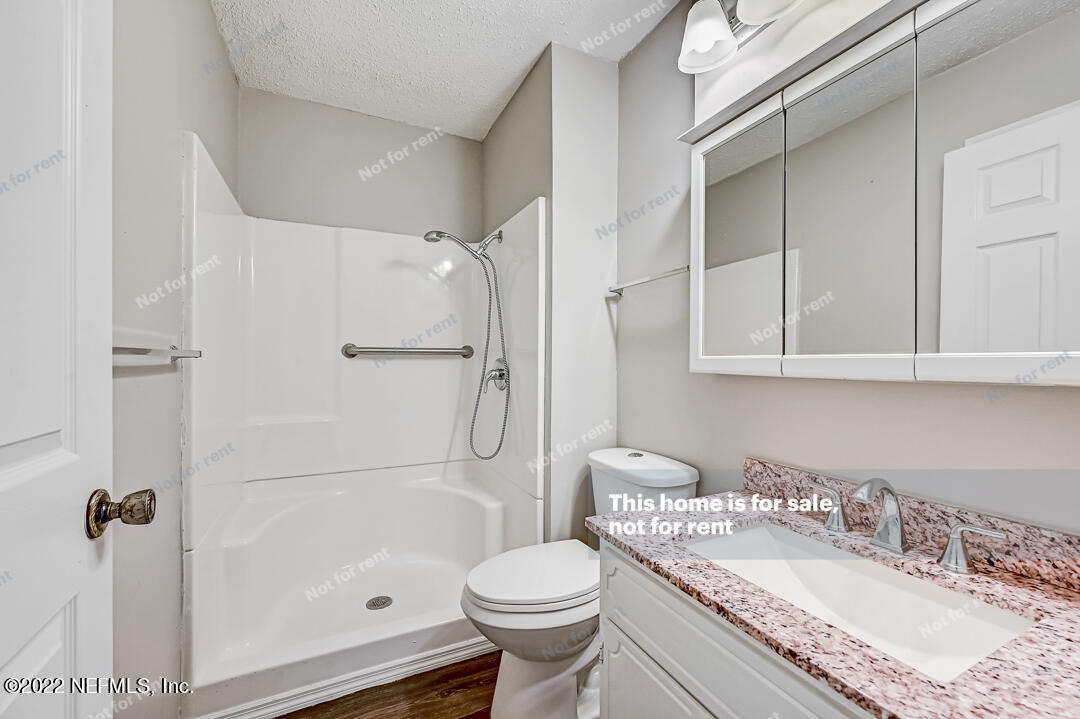 221 Argonaut Road St. Augustine, FL 32086 - Photo 6 of 27 listing_3