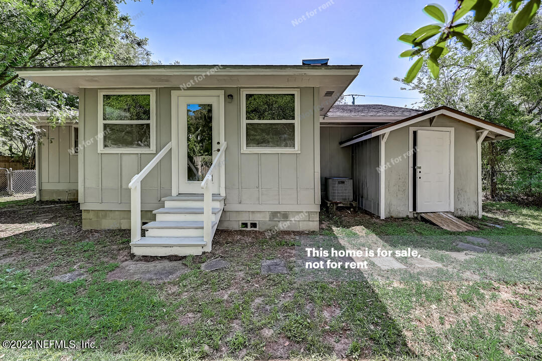 221 Argonaut Road St. Augustine, FL 32086 - Photo 7 of 27 listing_4