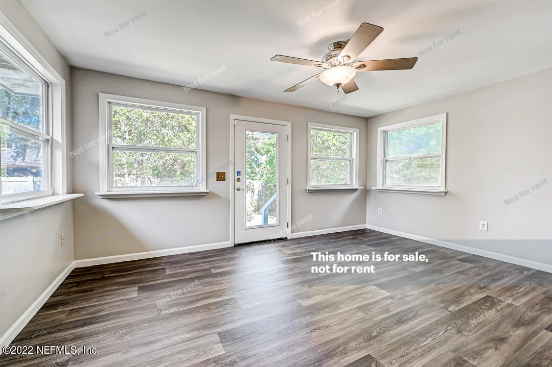 221 Argonaut Road St. Augustine, FL 32086 - Photo 8 of 27 listing_5