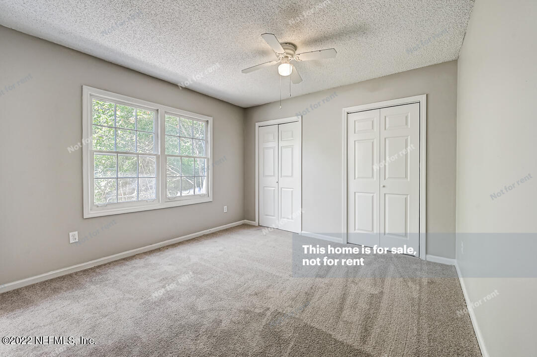 221 Argonaut Road St. Augustine, FL 32086 - Photo 9 of 27 listing_6