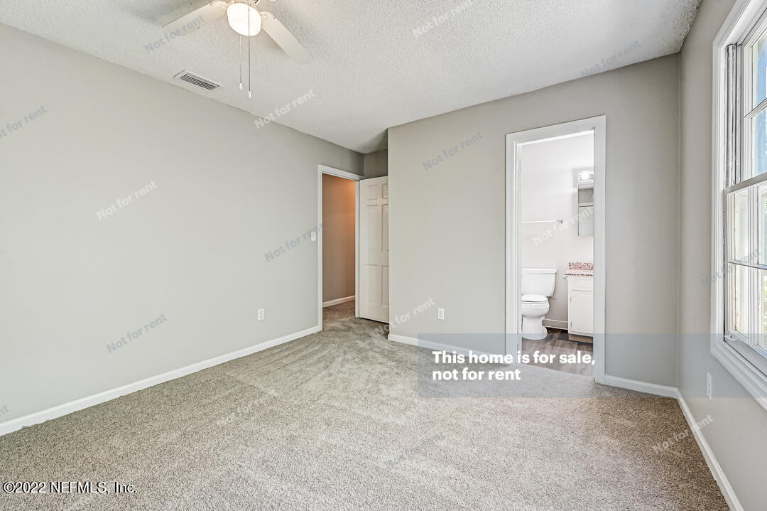 221 Argonaut Road St. Augustine, FL 32086 - Photo 10 of 27 listing_7