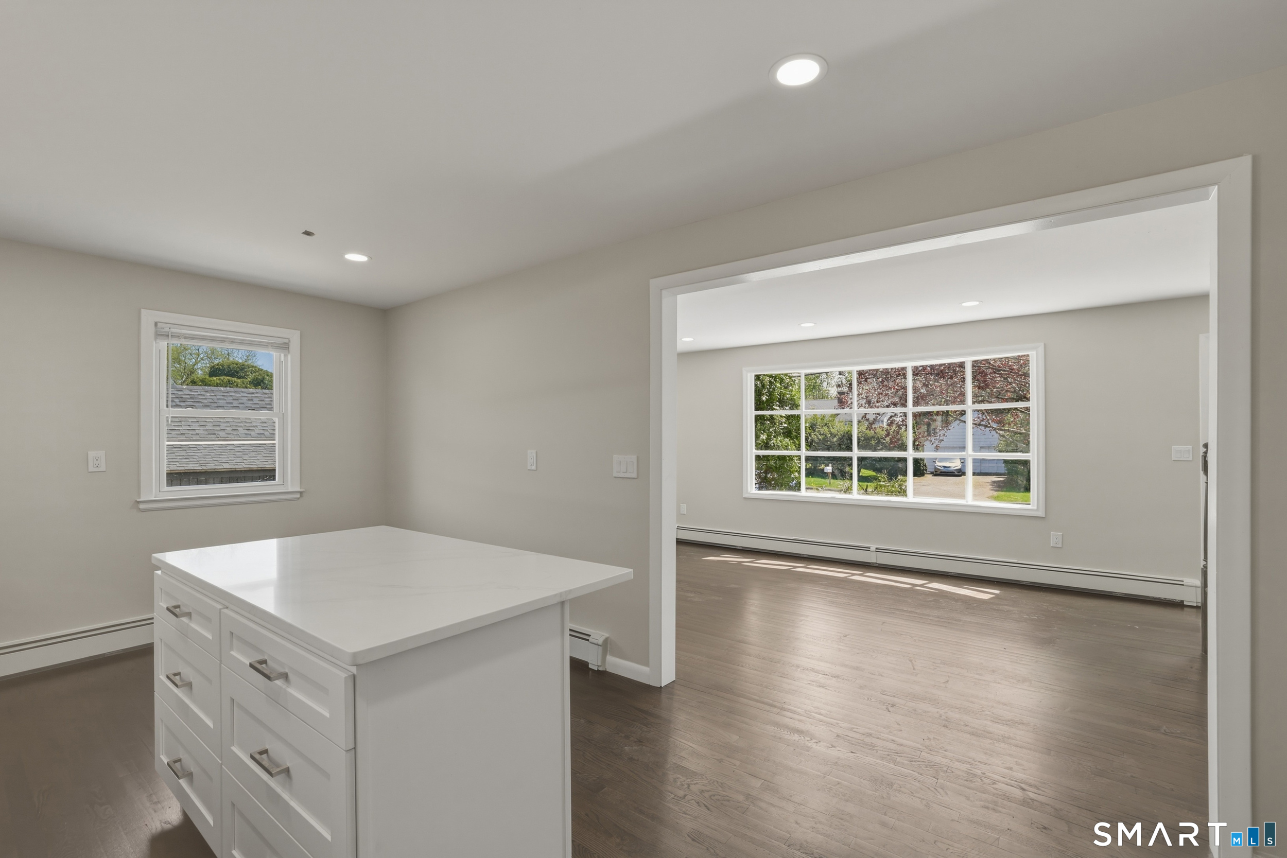 19-21 Mill Street Wethersfield, CT 06109 - Photo 14 of 40