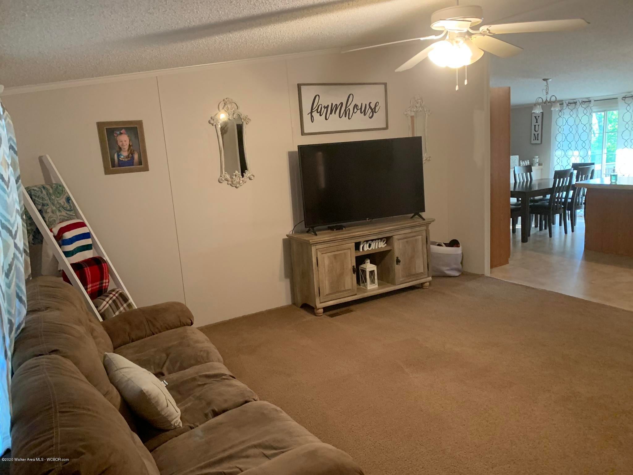 660 Blackwood Road Parrish, AL 35580 - Photo 16 of 34 Gallery Image 16