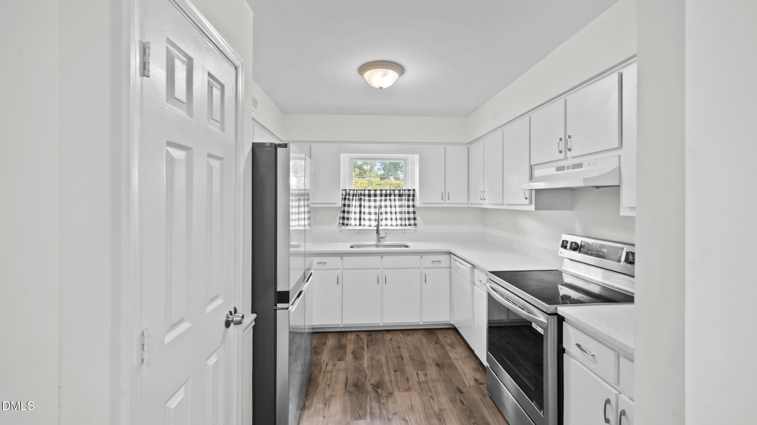 2005 Rendall Street Burlington, NC 27215 - Photo 36 of 39 26__dsc2042