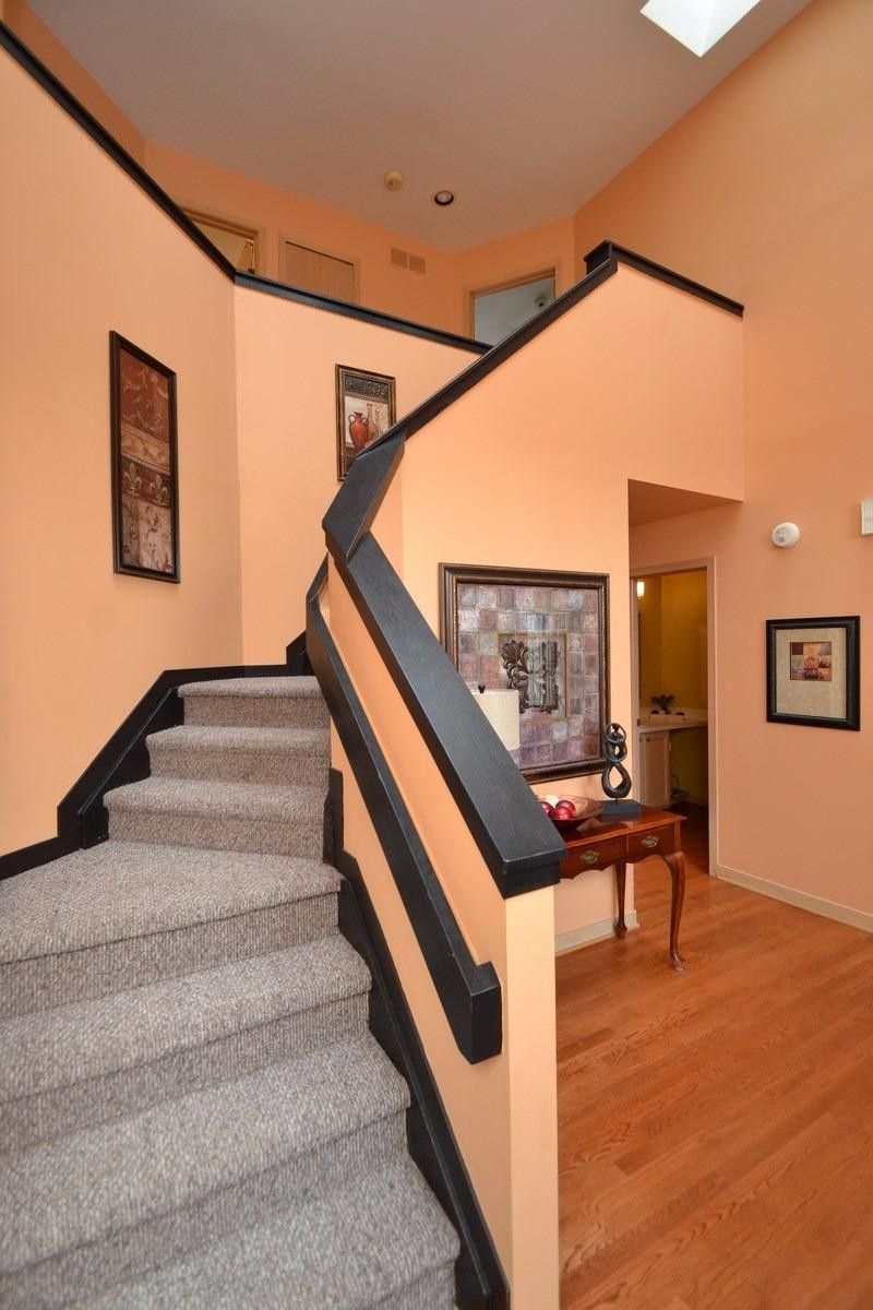 1908 Snowberry Ridge Road Ann Arbor, MI 48103 - Photo 5 of 10 Photo 5