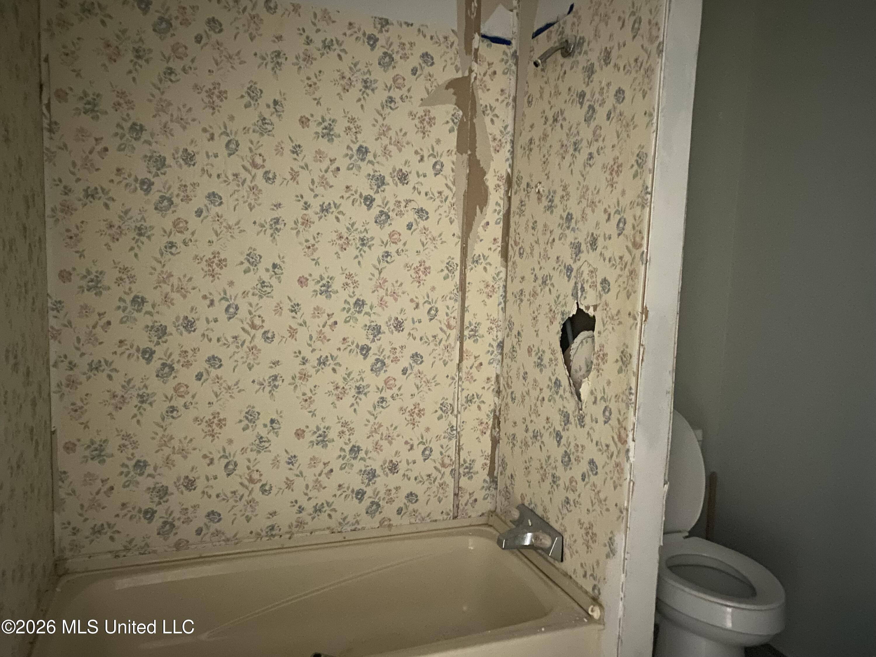 582 Stephen Road Vidalia, LA 71373 - Photo 16 of 28 IMG_2968