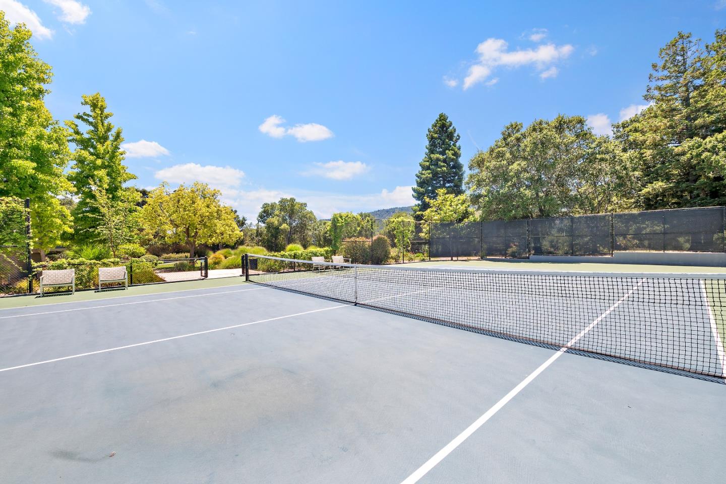 396 Raymundo Drive Woodside, CA 94062 - Photo 10 of 58