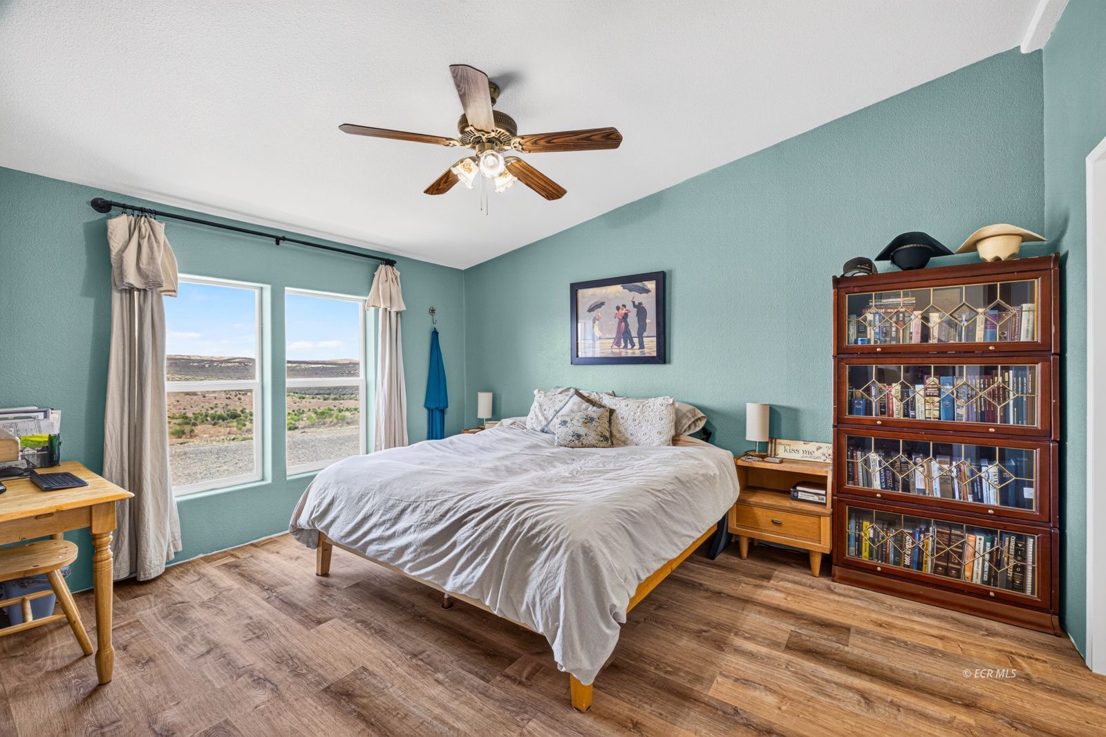 1531 EL24 Road Deeth, NV 89823 - Photo 28 of 49