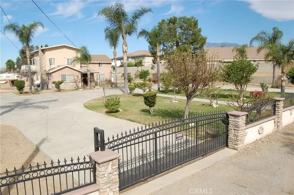 $1,200,000 | 9408 Poplar Avenue, Fontana, CA 92335