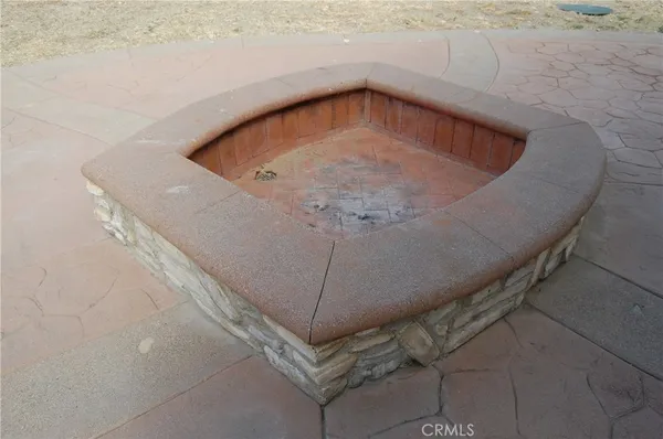 $1,200,000 | 9408 Poplar Avenue, Fontana, CA 92335