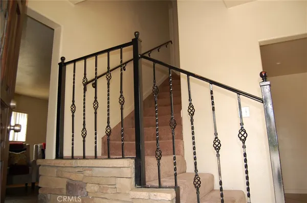 $1,200,000 | 9408 Poplar Avenue, Fontana, CA 92335