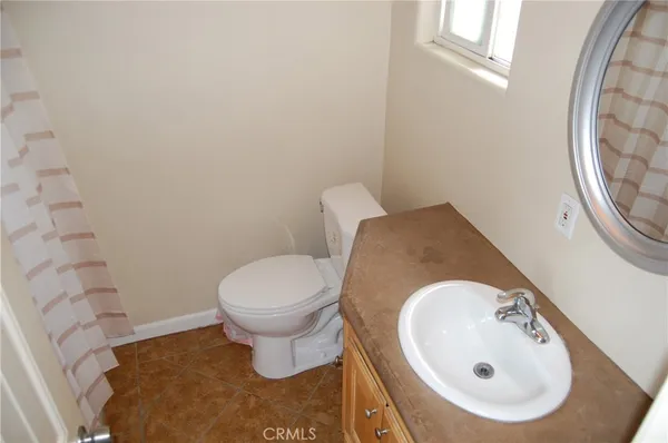 $1,200,000 | 9408 Poplar Avenue, Fontana, CA 92335