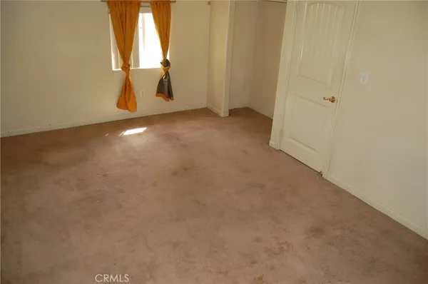 $1,200,000 | 9408 Poplar Avenue, Fontana, CA 92335