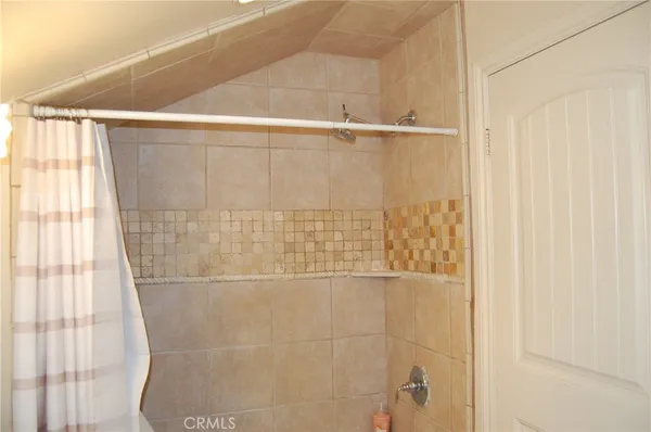 $1,200,000 | 9408 Poplar Avenue, Fontana, CA 92335