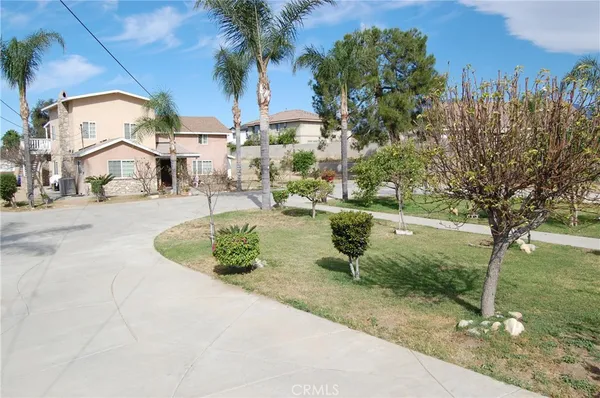 $1,200,000 | 9408 Poplar Avenue, Fontana, CA 92335
