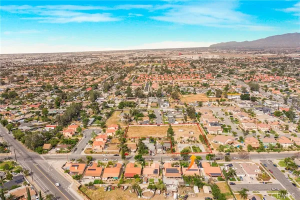 $1,200,000 | 9408 Poplar Avenue, Fontana, CA 92335