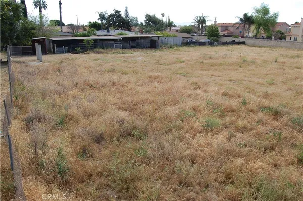 $1,200,000 | 9408 Poplar Avenue, Fontana, CA 92335