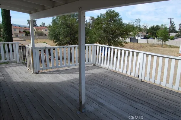 $1,200,000 | 9408 Poplar Avenue, Fontana, CA 92335