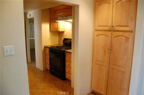 $1,200,000 | 9408 Poplar Avenue, Fontana, CA 92335