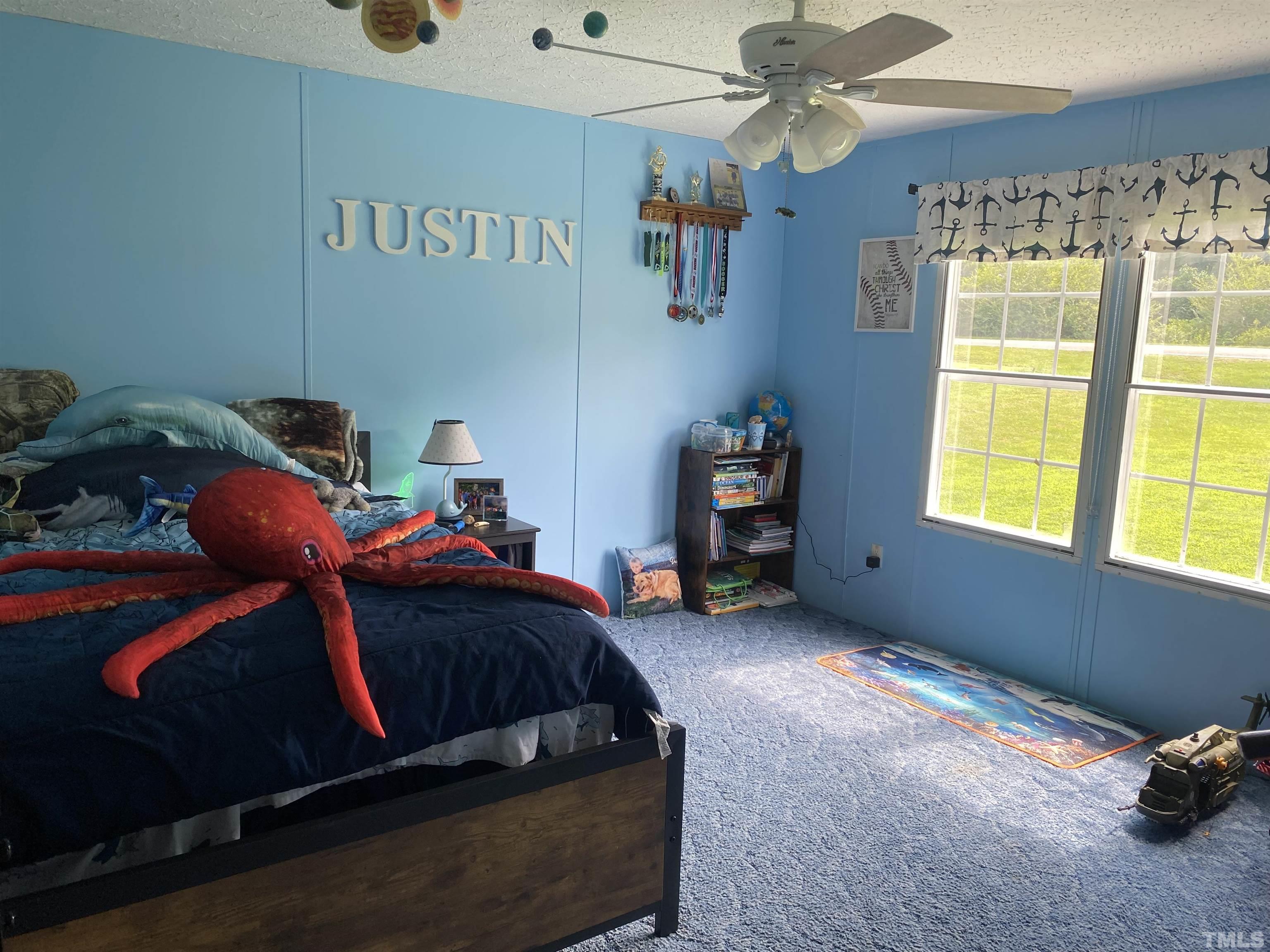3627 Cannady Mill Road Kittrell, NC 27544 - Photo 18 of 25 Gallery Image 18