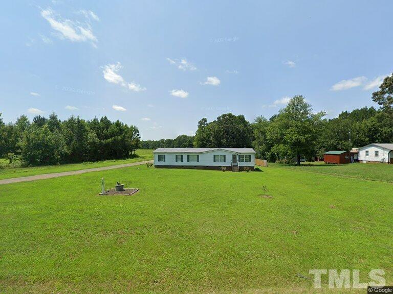 3627 Cannady Mill Road Kittrell, NC 27544 - Photo 24 of 25 Gallery Image 24
