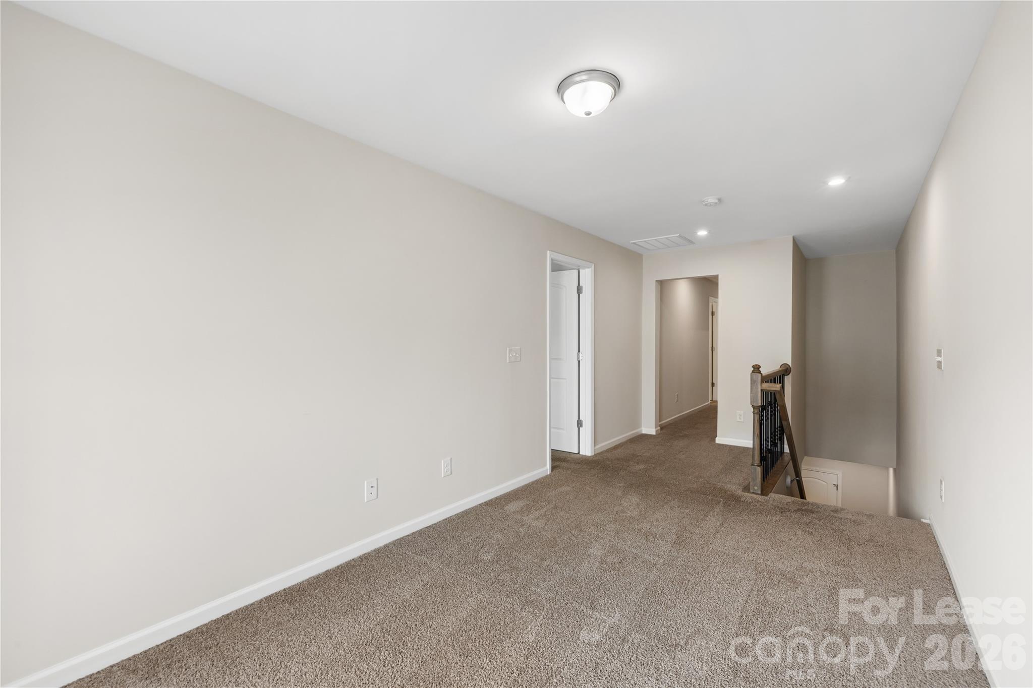 1368 Galloway Road Charlotte, NC 28262 - Photo 13 of 28 Gallery Image 13