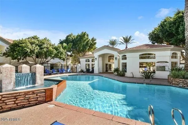 $1,671 | 5102 East Piedmont Road, Unit B2, Phoenix, AZ 85044