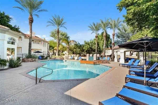 $1,670 | 5102 East Piedmont Road, Unit B2, Phoenix, AZ 85044