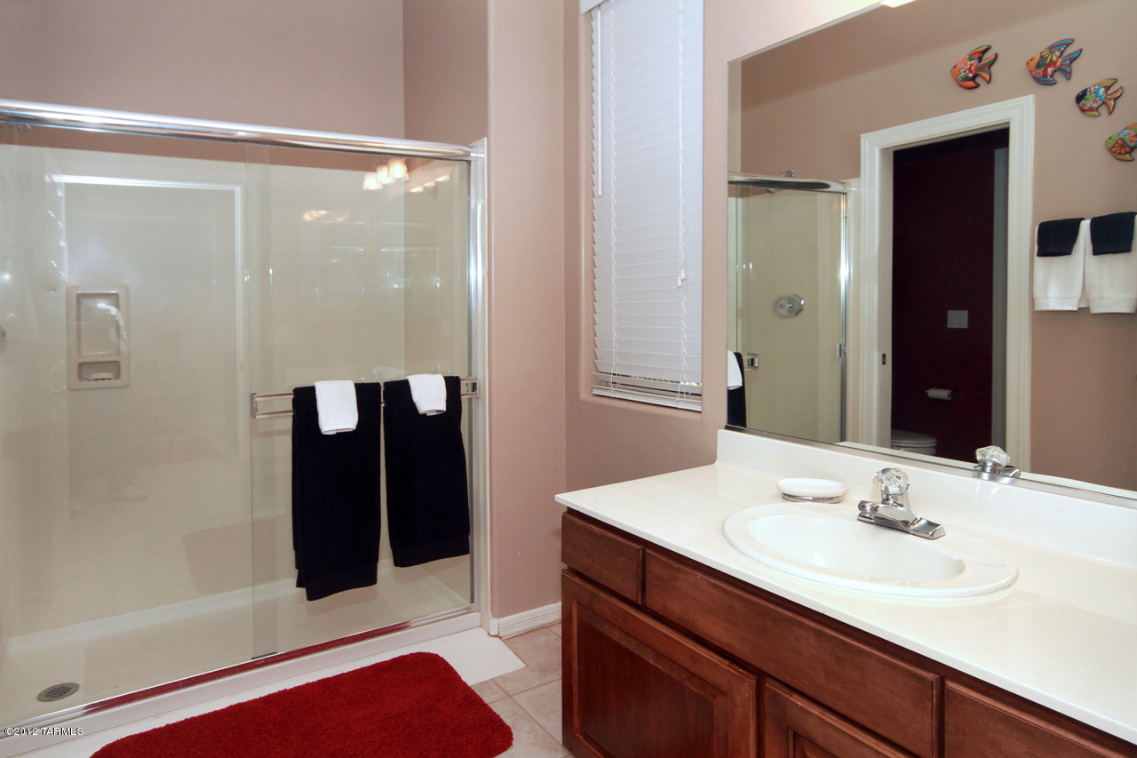 5316 Spring View Drive Tucson, AZ 85749 - Photo 15 of 21 Gallery Image 15