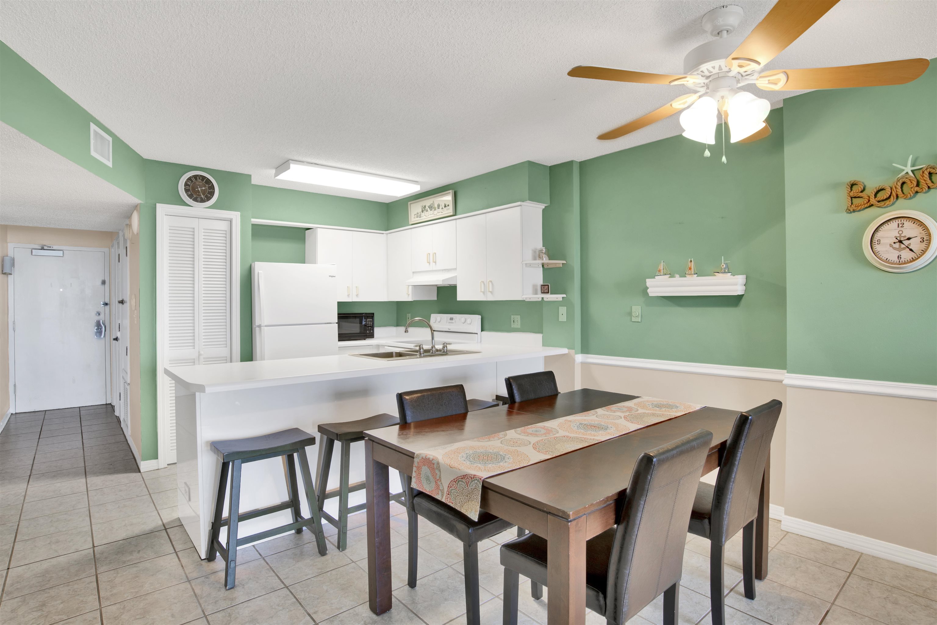 645 Plantation Road, Unit 6410 Gulf Shores, AL 36542 - Photo 10 of 39