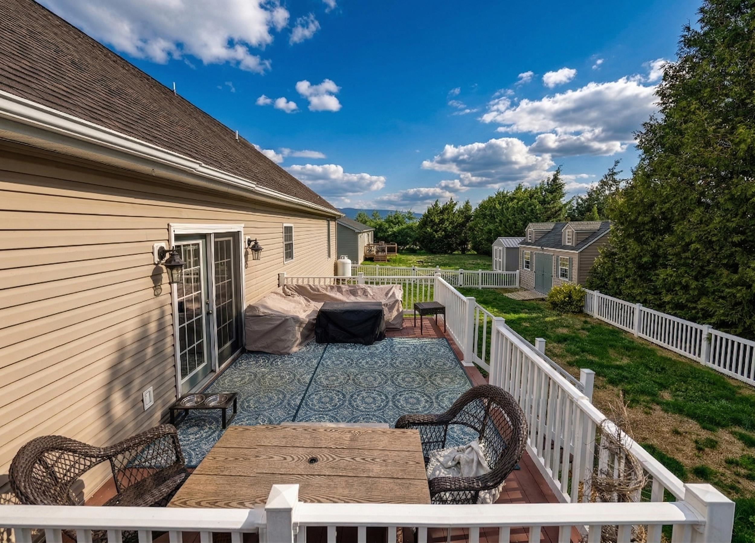 154 Wanda Street Stanley, VA 22851 - Photo 56 of 60