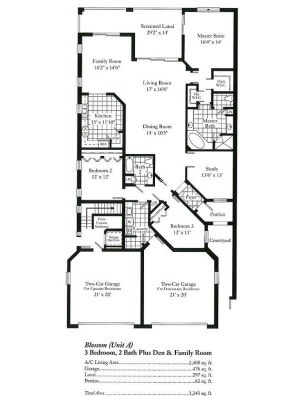 9066 Cascada Way, Unit 101 Naples, FL 34114 - Photo 51 of 51