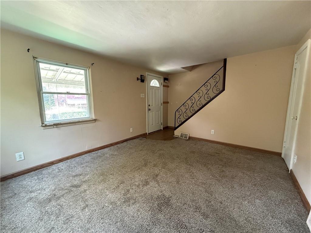 2017 Lafayette Street Pittsburgh, PA 15218 - Photo 11 of 46