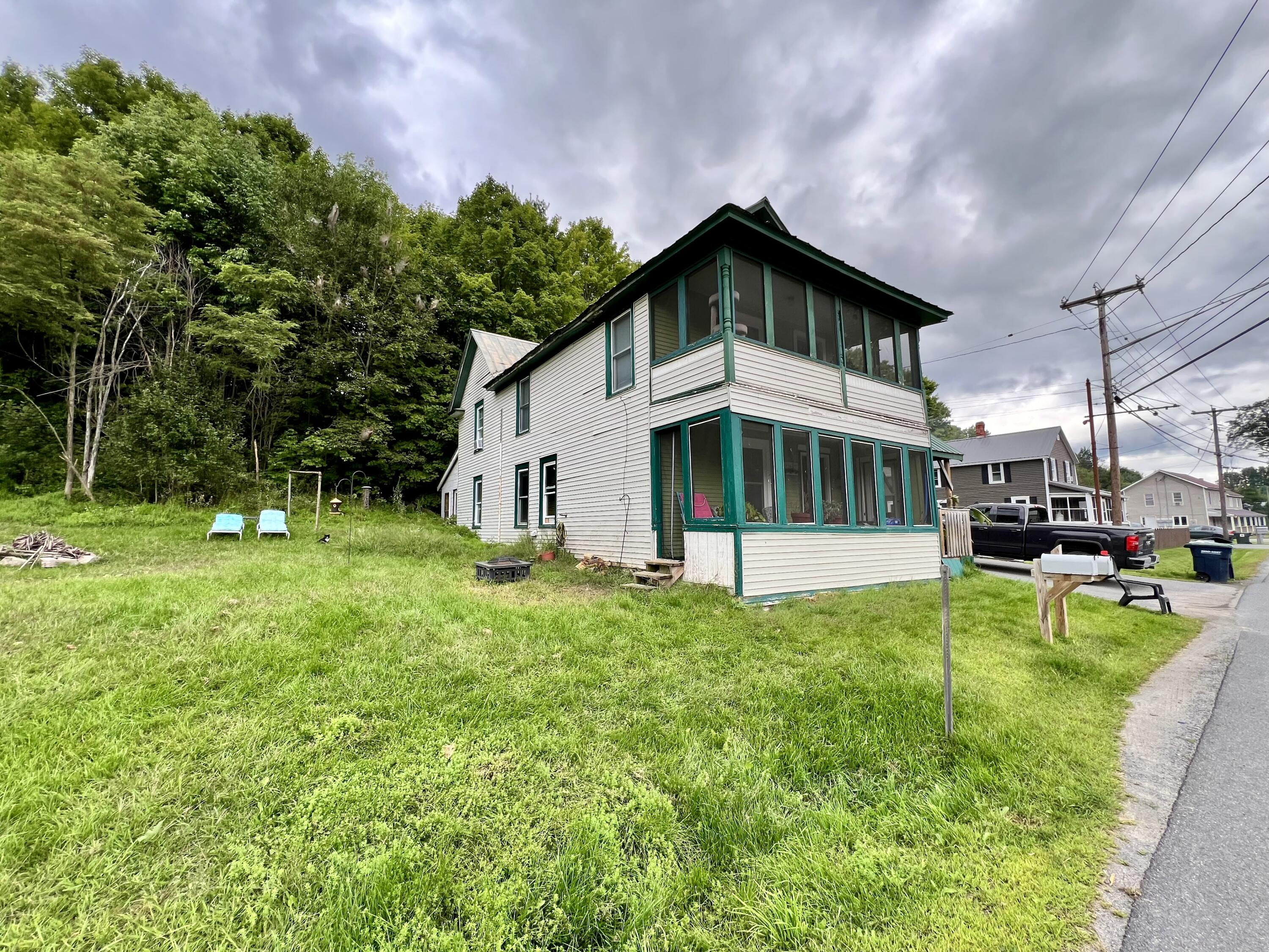 4376 State Rte 3 Redford, NY 12978 - Photo 1 of 12 Gallery Image 1