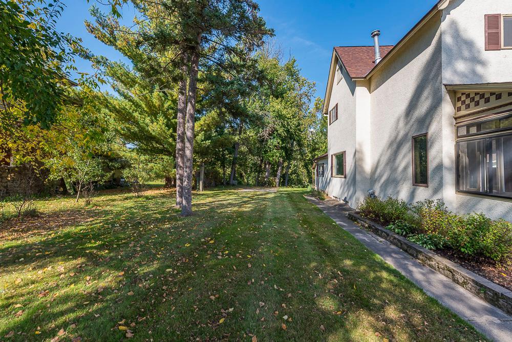 503 Bluff Avenue Brainerd, MN 56401 - Photo 57 of 72